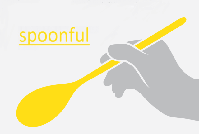 Spoonful startup