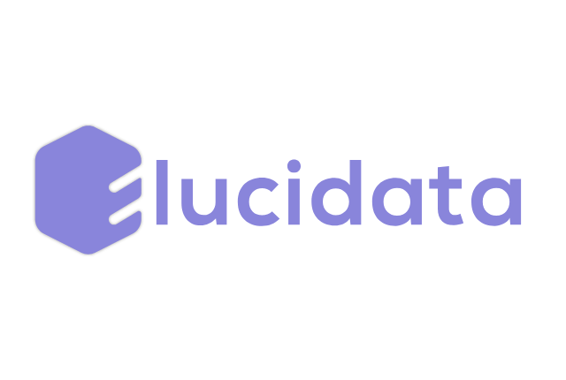 Elucidata.io