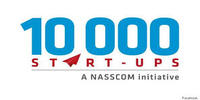 nasscom 10000 startups