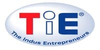 The Indus Entrepreneur TIE Chennai