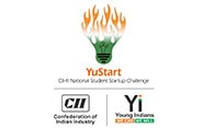 CII Young Indians
